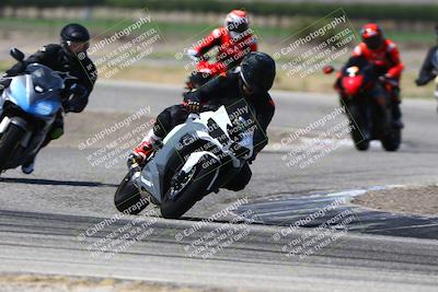 media/May-25-2025-Lets Ride (Sun) [[0ff033e448]]/C Group/1040am (Cotton Corners)/